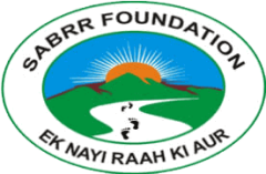 Sabrr Foundation
