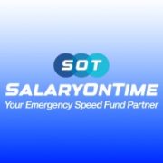 SalaryOnTime