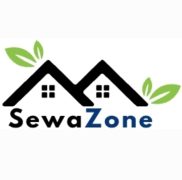 Home Cleaning Services in Prayagraj – Best House Cleaning & Deep Cleaning Experts