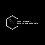 Shiv Shakti Modular Kitchen