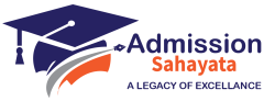 PhD Hindi Eligibility : Guidance in Jaipur | admissionsahayata.com