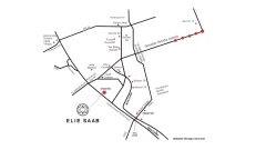 M3M Elie Saab Gurgaon at SCDA