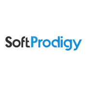 SoftProdigy Online Store