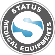 Status Medical Equipments