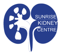 Dr. Sai Krishna – Trusted Nephrologist in Vijayawada