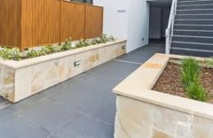 Crazy Pavers Melbourne