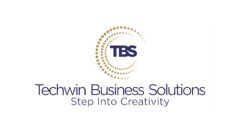 Best Refurbished Laptop in Gaur City | TBS Online