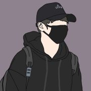 Rent a Car in Puerto Rico | Best Puerto Rico Car Rental Deals