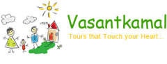 Best tour operator in Chennai | vasantkamal.com
