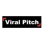 Influencer Marketing Platform | Viralpitch
