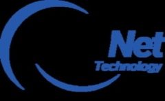 Best Custom Website Designing Company in Gurgaon Delhi NCR