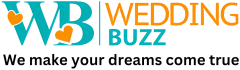 Wedding Buzz | The Best Wedding Planner in Lucknow