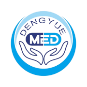 DengyueMed