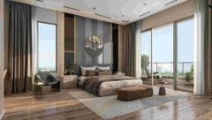 Birla Sector 150 Noida | Luxury Apartments with World-Class Amenities