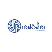 Naksha Tech Solution