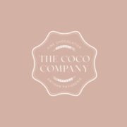 The Coco Company