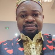 Engrpp Superstar worldwide