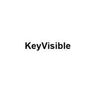 KeyVisible Web Solutions