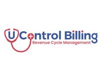 Medical Billing & Credentialing Services | UControl Billing