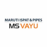 steel pipes and tubes manufacturers in india  | Maruti Ispat Pipes Pvt Ltd