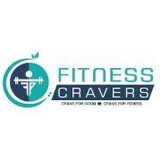 Fitness Cravers Academy - Certified Personal Trainer Courses in India