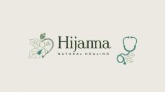 Hijama Cupping Therapy for Natural Pain Relief in Scarborough
