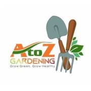 A to Z Gardening