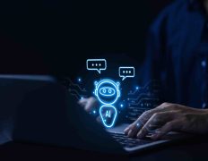 Digital Marketing Course in Hisar – Digital Chaabi Academy