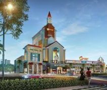 Elan The Statement: Residential Investment in Gurgaon