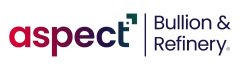 Aspect Bullion – Gold & Silver Bullion Coins and Bars