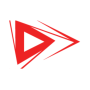 Commercial Video Production & Editing Services in Coimbatore | BVR Promos