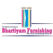 Bhartiyam Furnishing | Wooden Floor in Bhopal | Wallpaper in Bhopal | Hotel Linen in Bhopal | Rugs in Bhopal