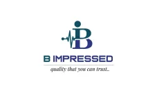 Bimpressed Medical Equipment - Rent & Sale Specialists