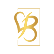 Bonitaa Skin & Hair Care Clinic in Gandhipuram, Coimbatore