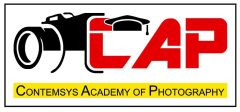 Kolkata Photography Institute for Clear Skill Building