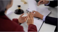 Electronic Import Certificates Services – Expert Guidance & Full Compliance