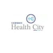 Ckosmic Health City