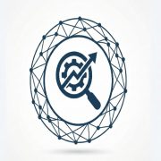 Professional Lawn Sprinkler System Services for Your Home -