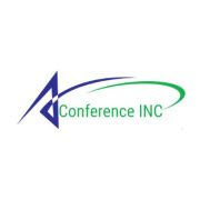 All Events in india-Conference Inc