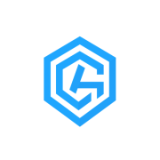 Cyberaube Technologies