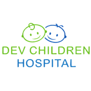 Dev Children Hospital