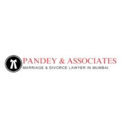 Best Divorce Lawyer in Mumbai | Pandey & Associates
