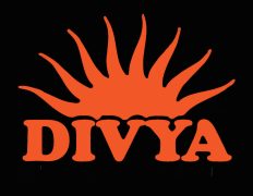 Top Industrial Real Estate Consultant in Gujarat.