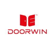 Top Fire Doors Manufacturer in Ahmedabad, India | doorwinengineering
