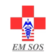 Air Ambulance Service in India by EMSOS – 24/7 Emergency Medical Evacuation