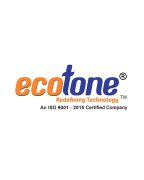 Ecotone Systems