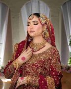 Charly & Angels – Premier Beauty Parlour in Shahjahanpur