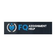 FQ Assignment Help