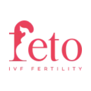 Best Infertility & IVF Center in Coimbatore - Feto IVF