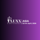 Fluxx Conference